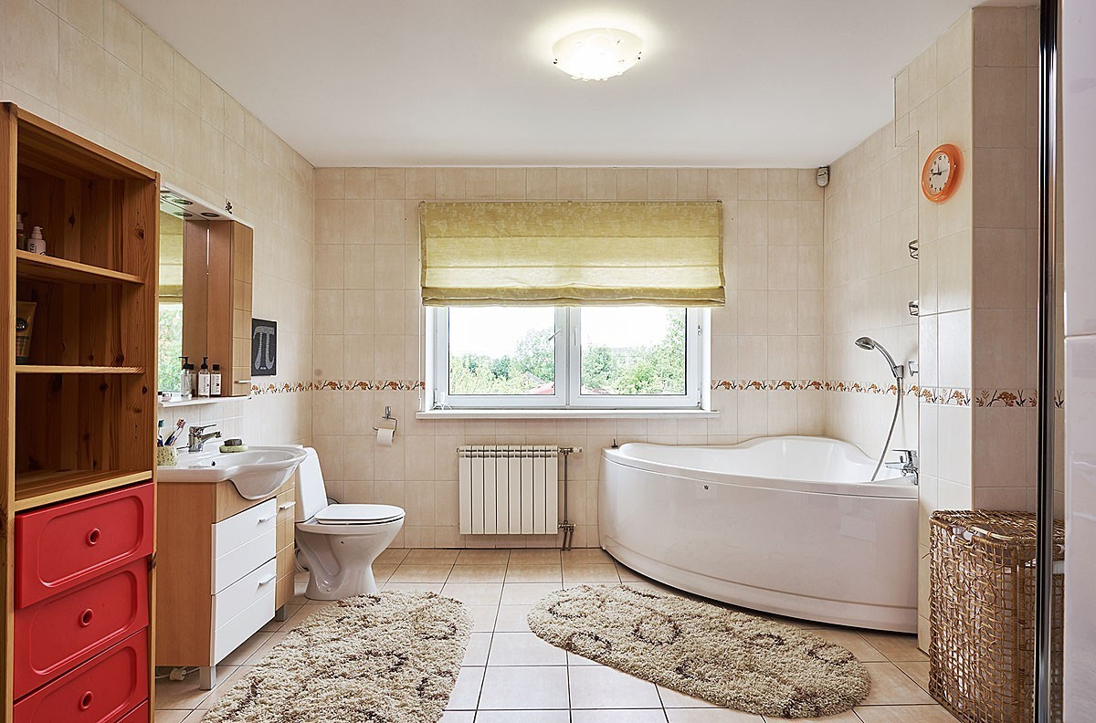 Интерьерный фотограф Санкт-Петербург. Фотограф Дмитрий Цветков | Санкт-Петербург