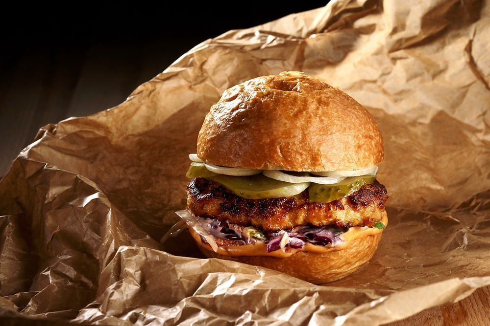 Фуд фотограф Санкт-Петербург. Фотограф Дмитрий Цветков | Санкт-Петербург