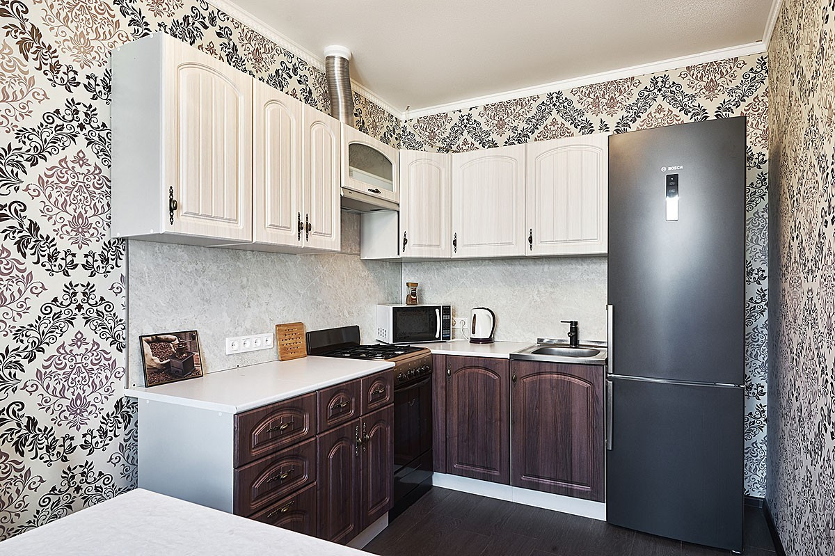 Интерьерный фотограф Санкт-Петербург. Фотограф Дмитрий Цветков | Санкт-Петербург