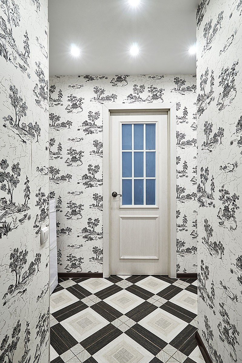 Интерьерный фотограф Санкт-Петербург. Фотограф Дмитрий Цветков | Санкт-Петербург