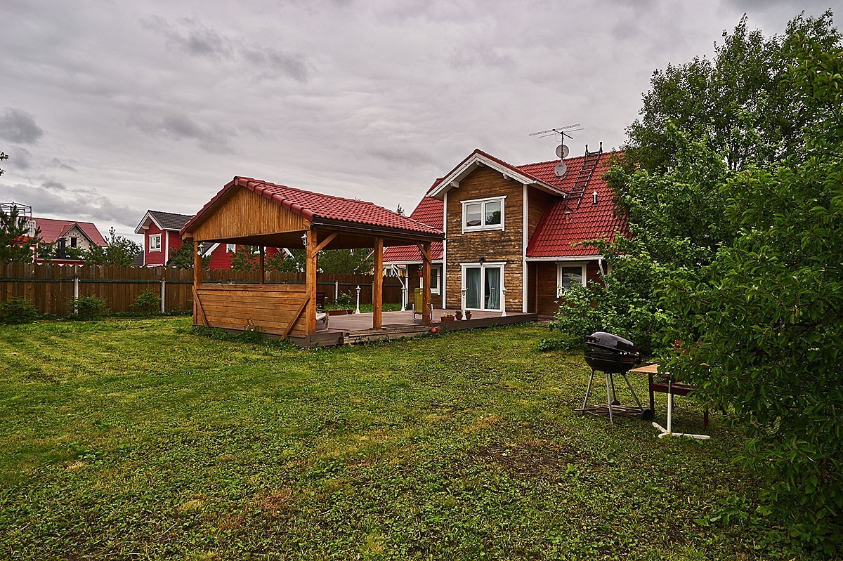 Интерьерный фотограф Санкт-Петербург. Фотограф Дмитрий Цветков | Санкт-Петербург