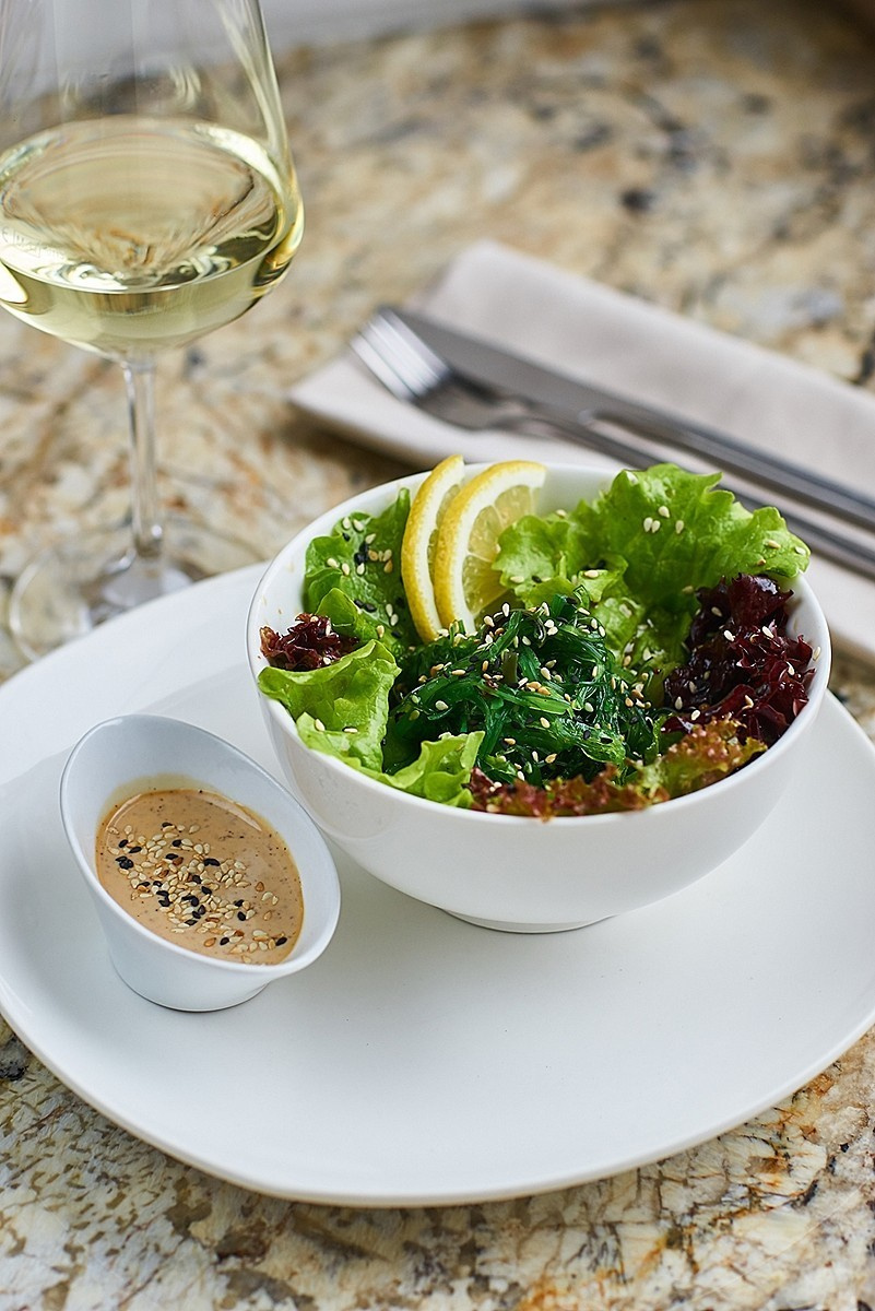 Фуд фотограф Санкт-Петербург. Фотограф Дмитрий Цветков | Санкт-Петербург