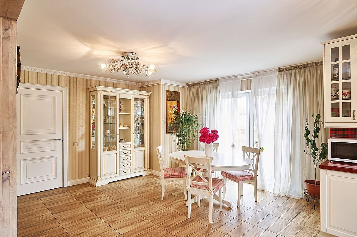 Интерьерный фотограф Санкт-Петербург. Фотограф Дмитрий Цветков | Санкт-Петербург