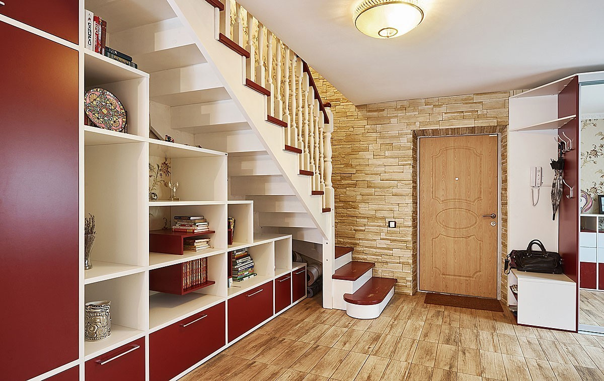 Интерьерный фотограф Санкт-Петербург. Фотограф Дмитрий Цветков | Санкт-Петербург