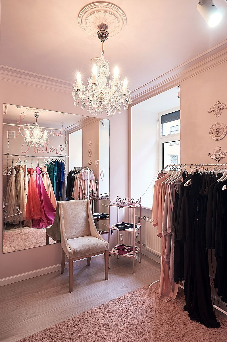 Интерьерный фотограф Санкт-Петербург. Фотограф Дмитрий Цветков | Санкт-Петербург