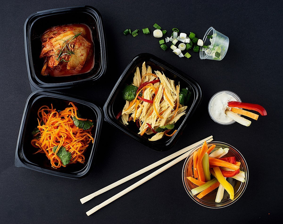 Фуд фотограф Санкт-Петербург. Фотограф Дмитрий Цветков | Санкт-Петербург