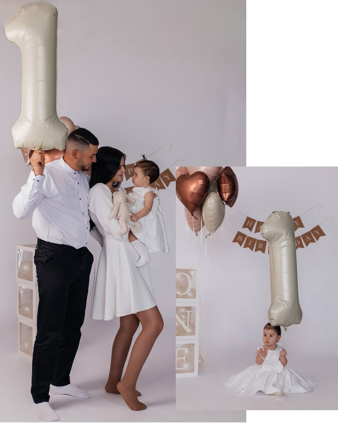 Рината. Семейный фотограф Юнусова Раиля