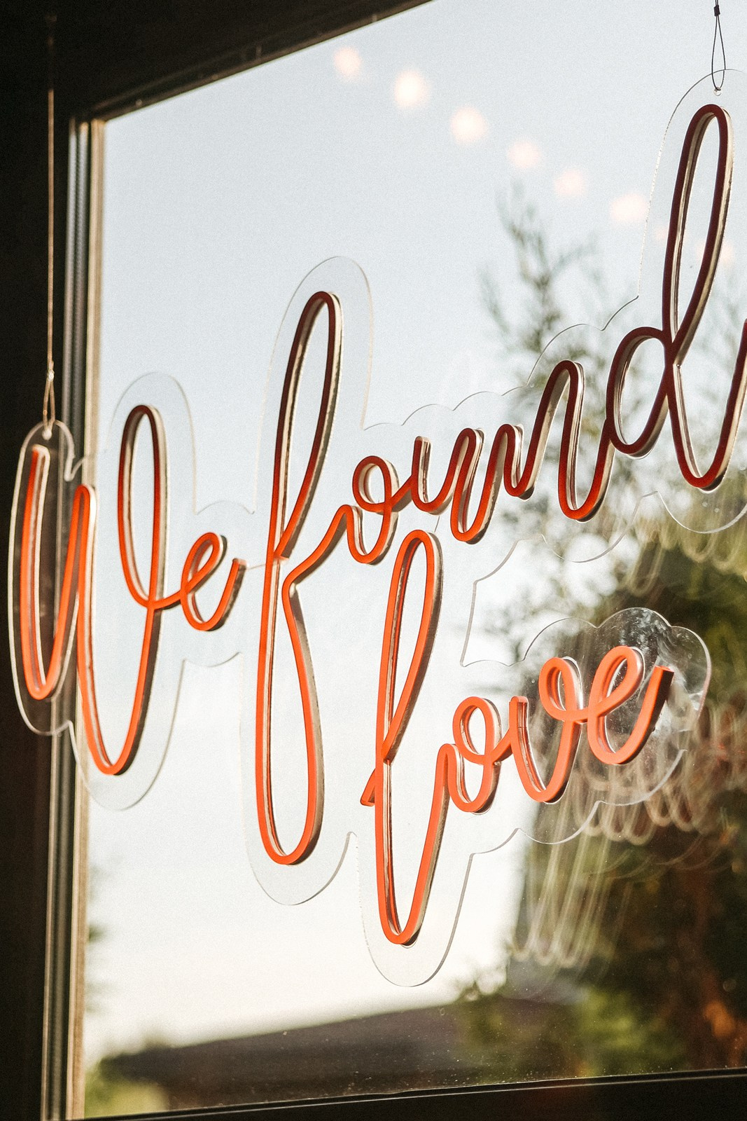 Свадебный фотограф в ЗАГС Питер