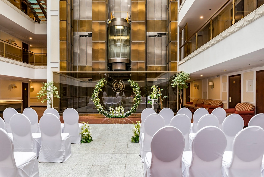 Площадка № 2-7. Свадебный и портретный фотограф Москва