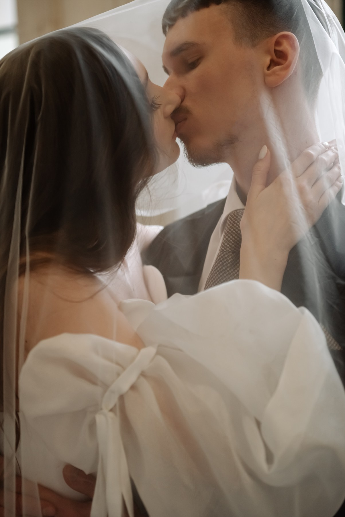 История в Эрмитаже. Свадебный и семейный фотограф в Санкт-Петербурге Елена Худякова