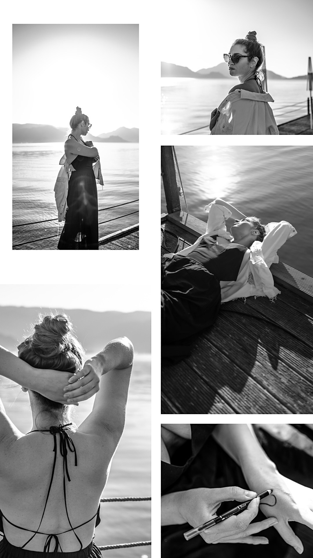 Kris. Photographer in Valencia | Spain | Tatiana Kvasha