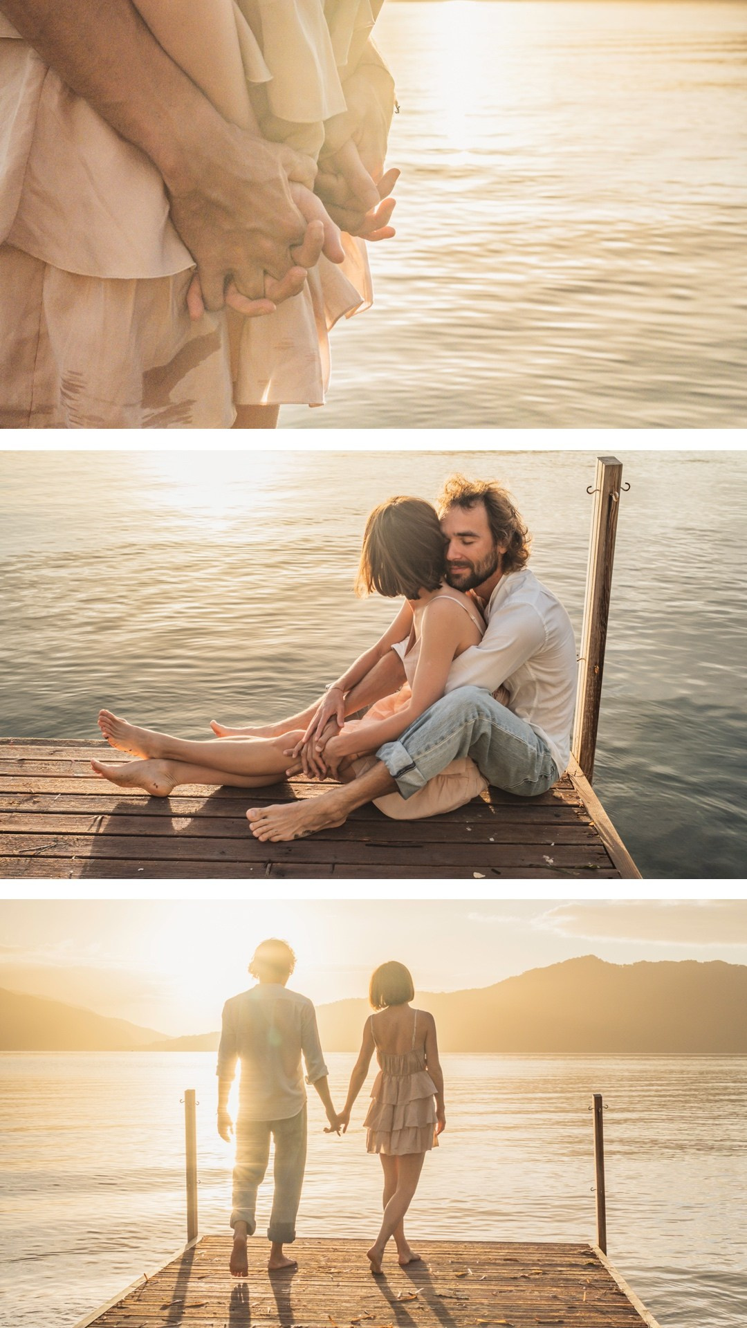 Tema & Natash. Photographer in Valencia | Spain | Tatiana Kvasha