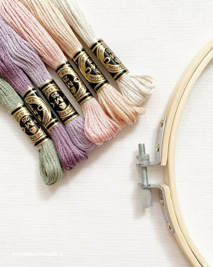 Соколёна. Фотограф Надежда Миронова Вологда