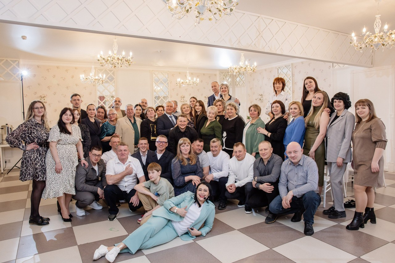 Отзывы о фотографе Марии Донцу. Семейный и свадебный фотограф в Самаре и Кинеле Мария Донцу