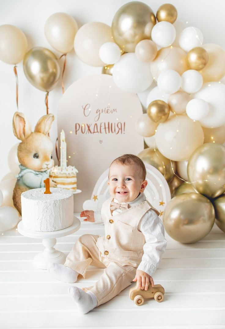 Рекомендации по образам для Натальи. Фотограф в Санкт-Петербурге, Анна Скворцова