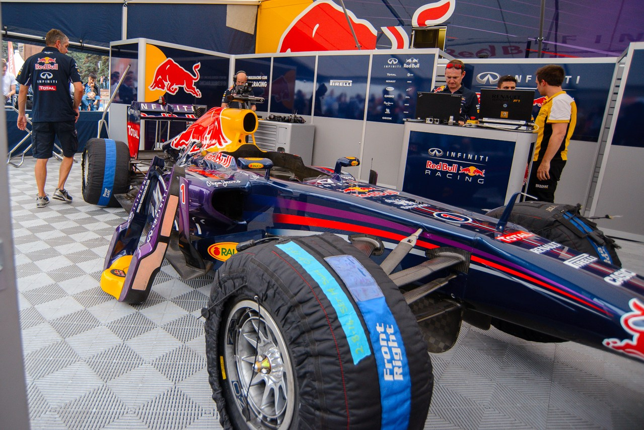 репортажный фотограф екатеринбург