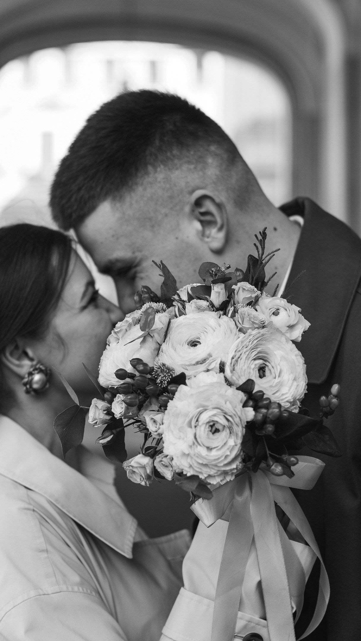 Ника & Женя (24г (альбом скачан из моей группы в вк) ДБ1. Phdkvmr.ru