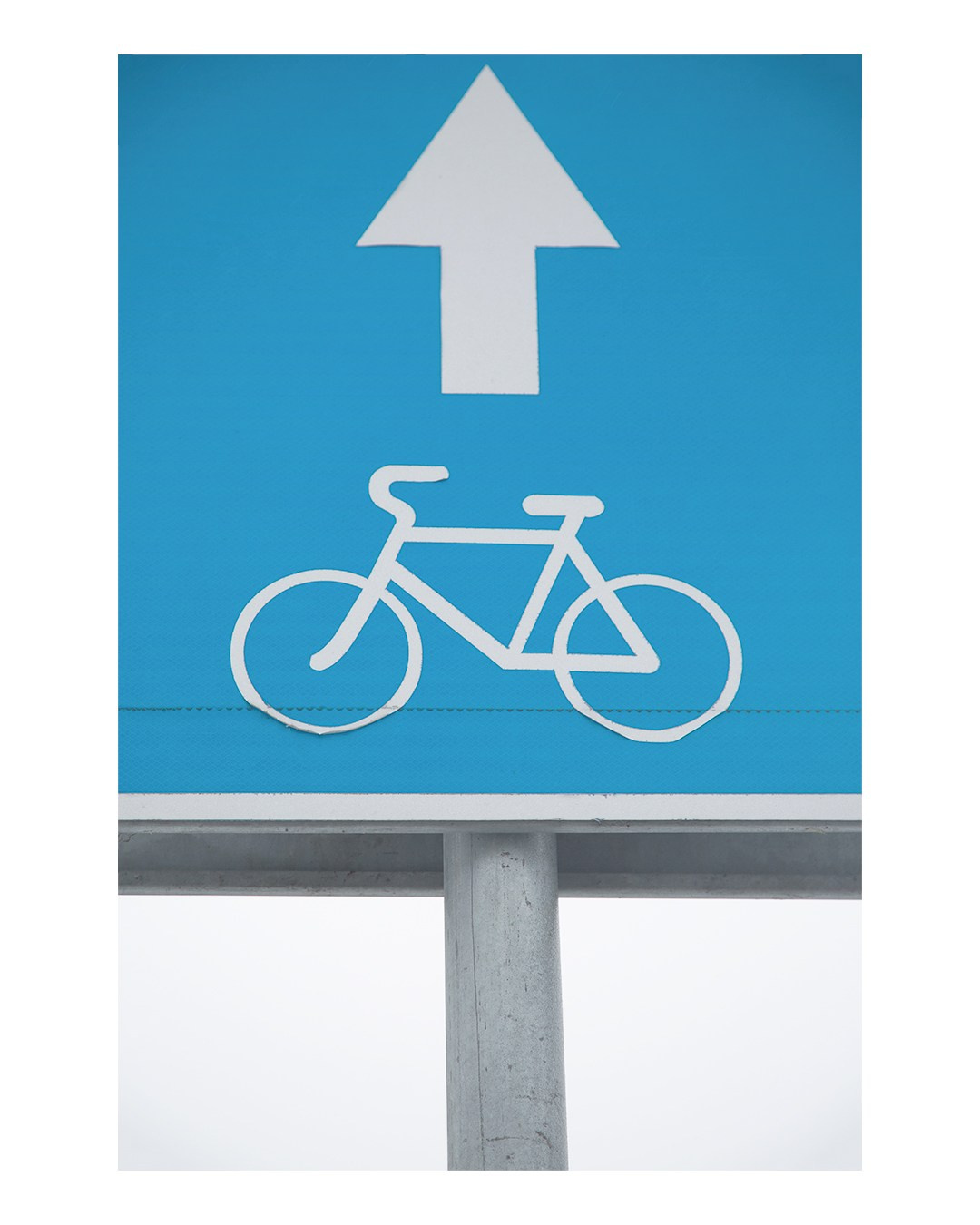 Предметная съемка