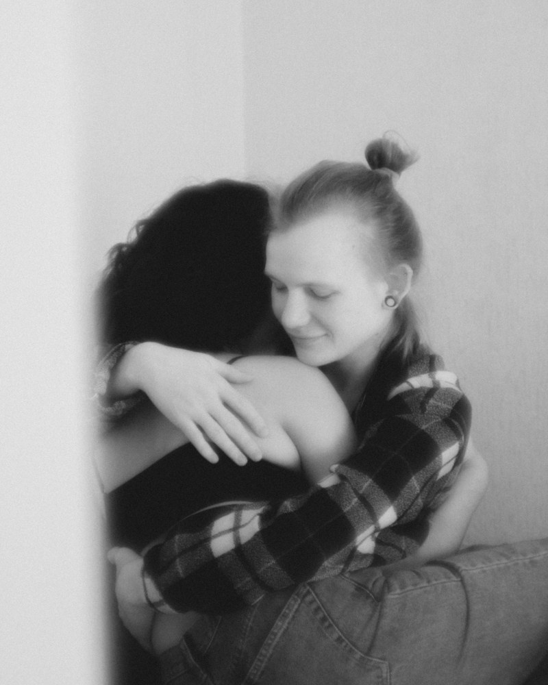 Неля и Максим. Фотограф Краснодар Ирина Гафланова