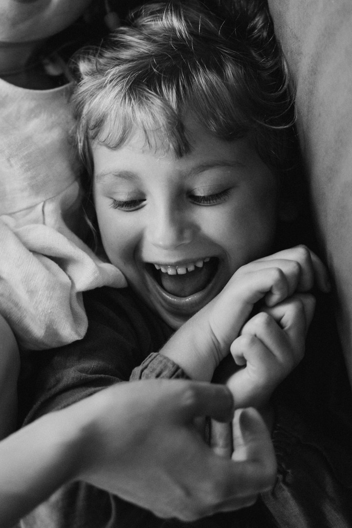 На Большой Филевской. Семейный и детский фотограф |Брянск| Анастасия Перепелкина