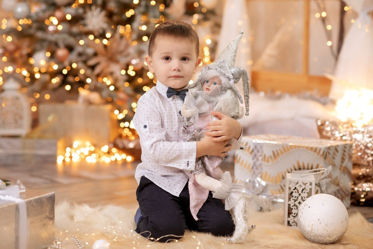 Отзывы. Семейный и детский фотограф Мария Полякова