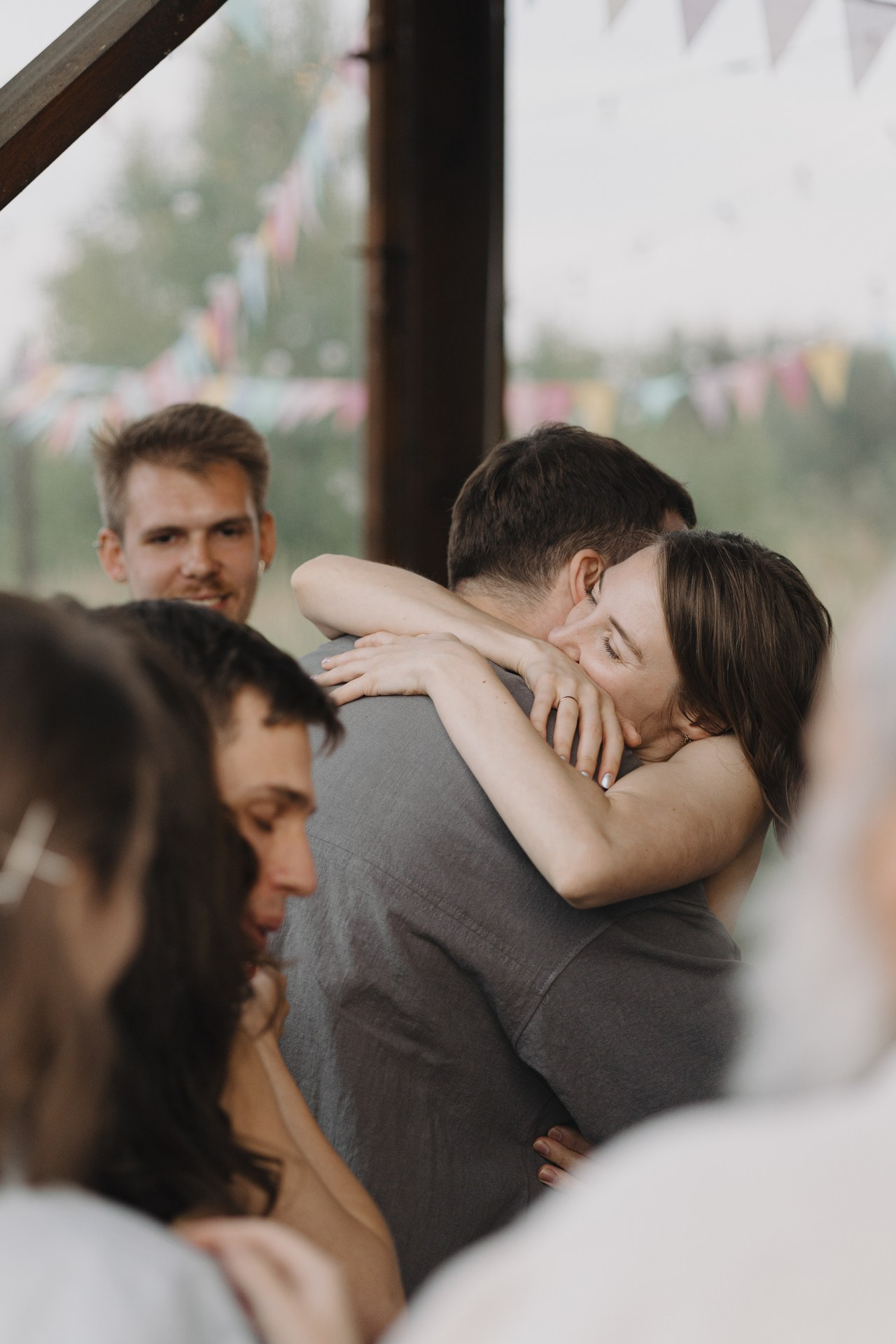 Корона принцессы. Про любовь