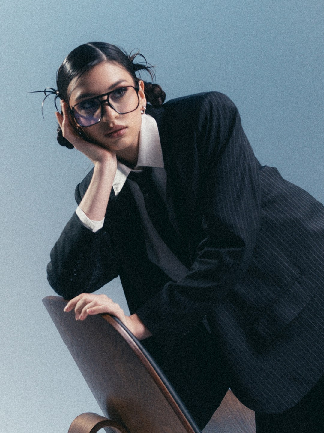 София. Бэкстейдж и репортажный фотограф в Москве Артем Онацко