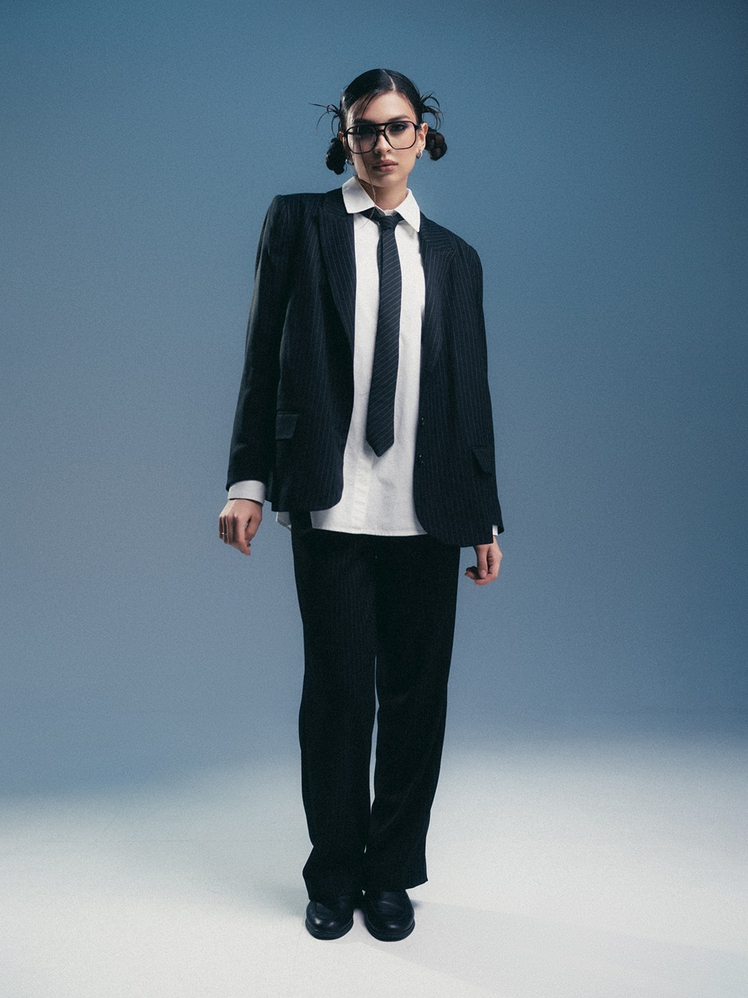 София. Бэкстейдж и репортажный фотограф в Москве Артем Онацко