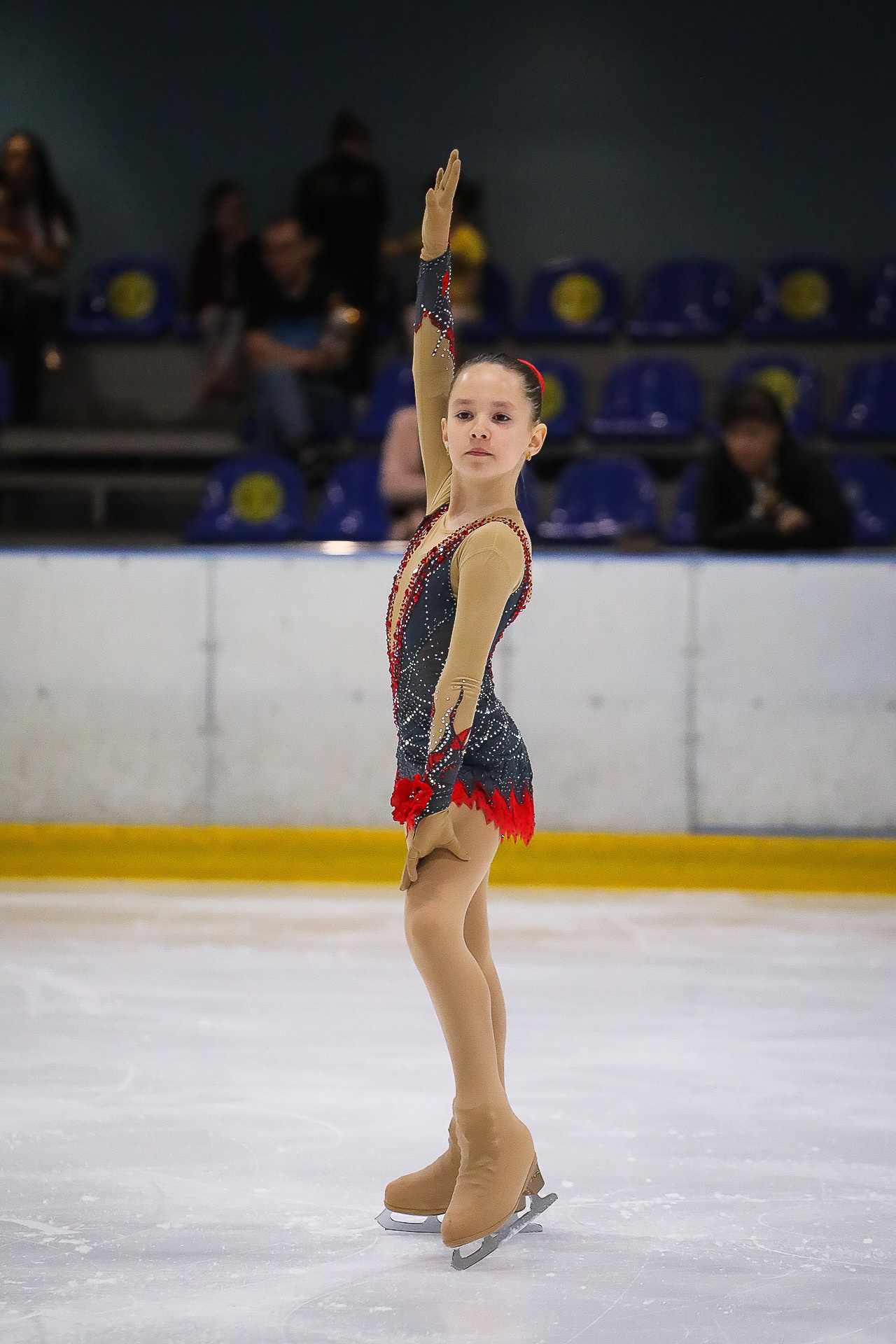 Фигурное катание. Спортивный фотограф Екатеринбург Онлайн трансляции