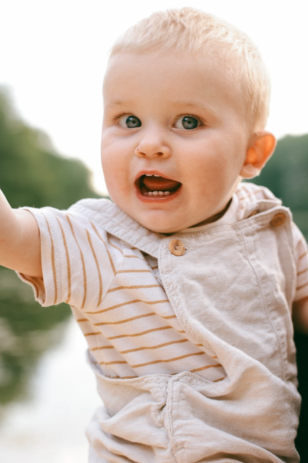 Family. Фотограф Нижний Новгород