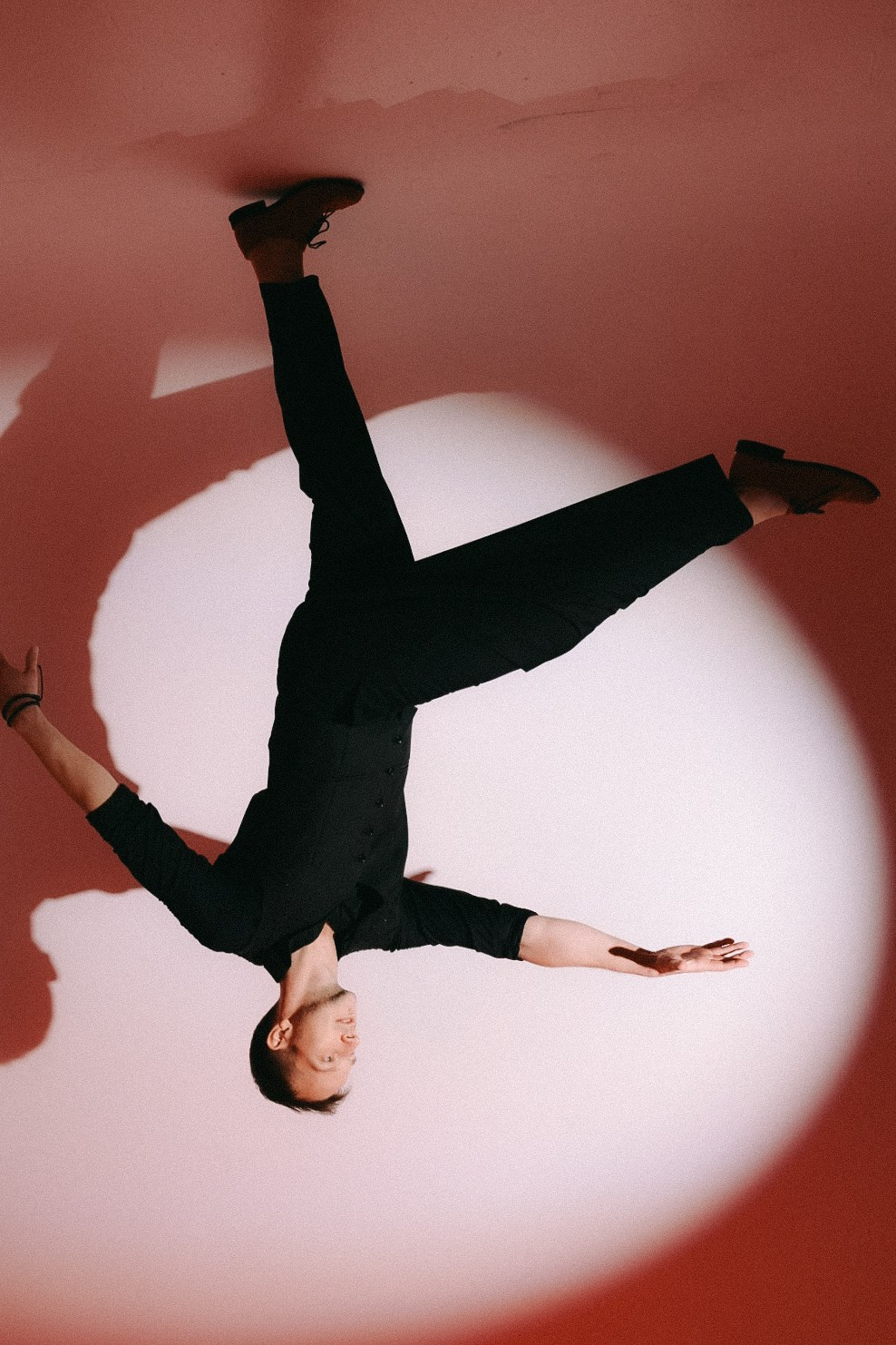 Саша и Кристина. Фотограф Нижний Новгород