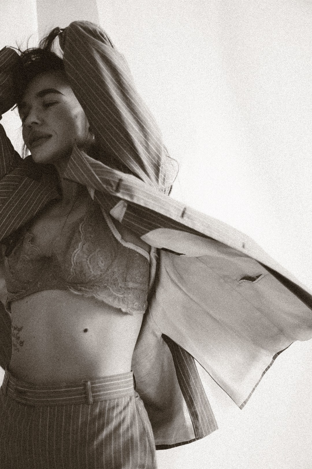 Яна. Фотограф Нижний Новгород