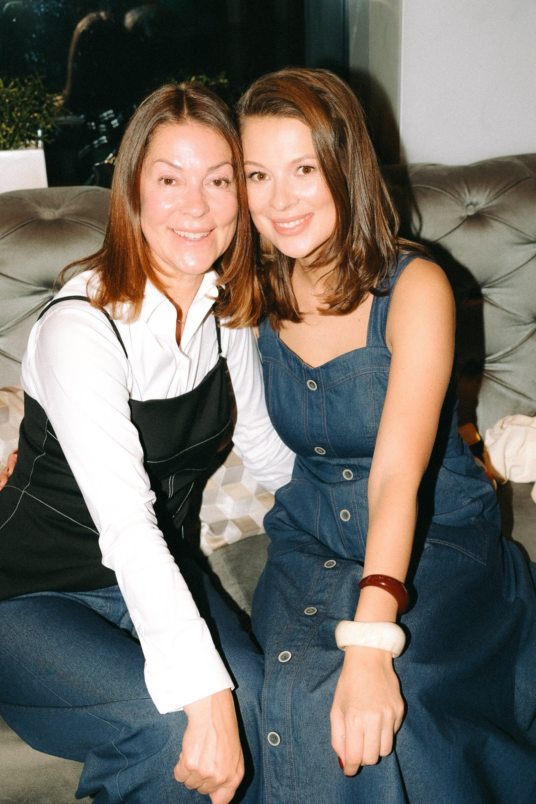 Саше год!. Фотограф Нижний Новгород