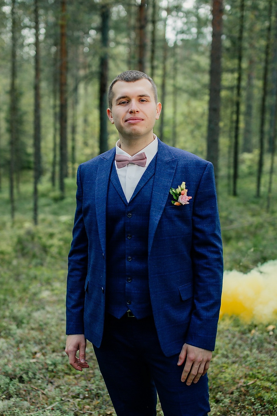 Свадьба целиком. Nuta ART - photo-video creator