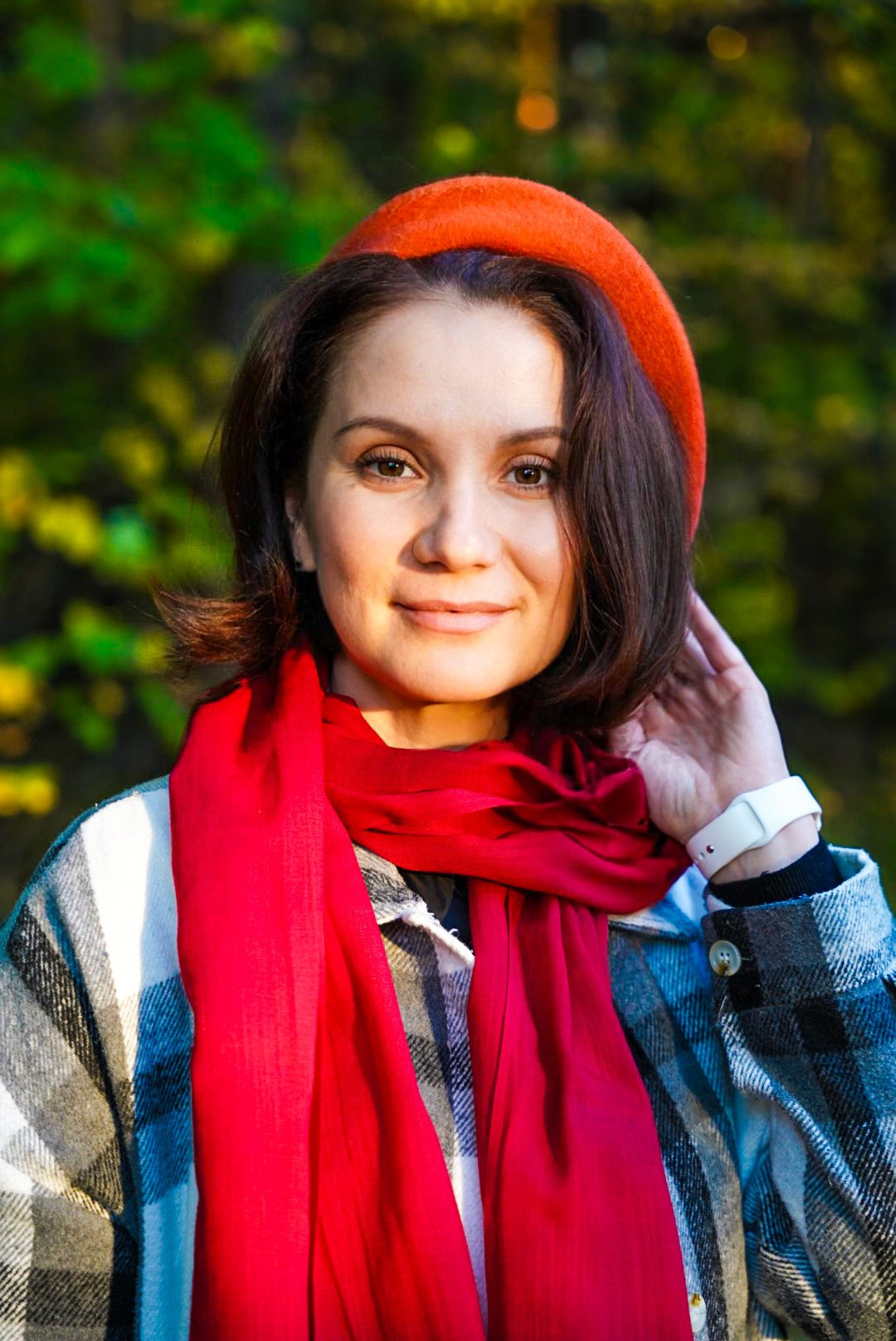 ПРЕКРАСНАЯ НАДЕЖДА. KURAKINSHEFF.PRO