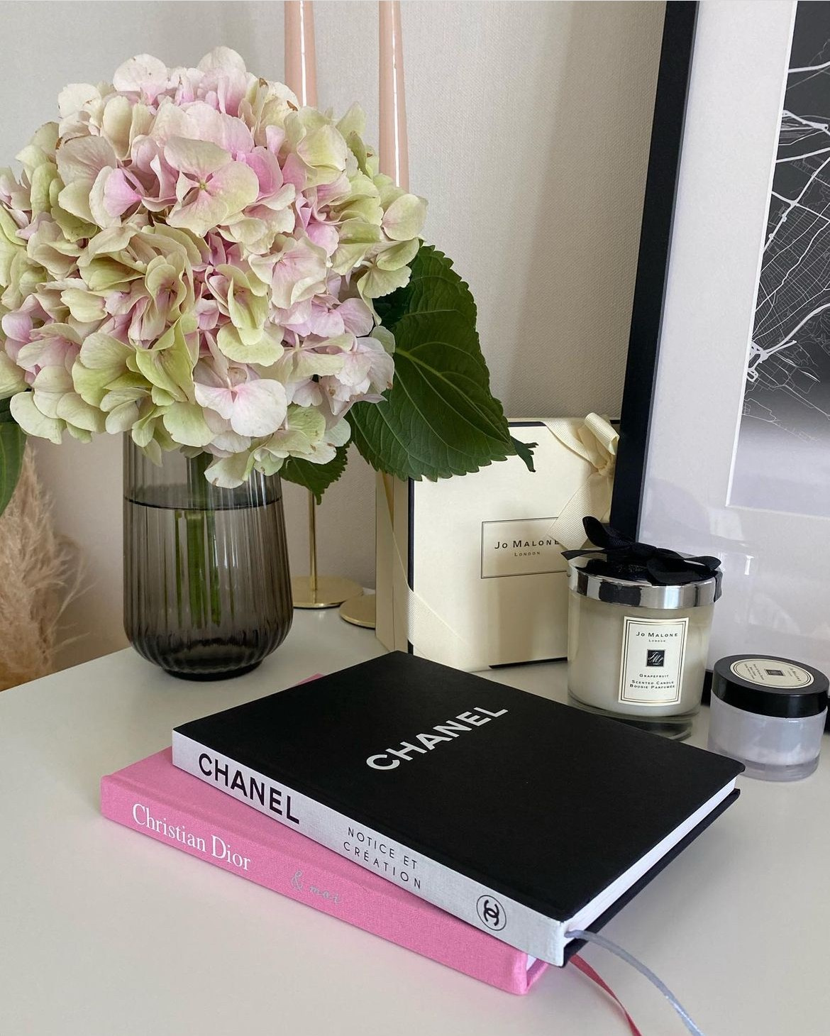 ОБО МНЕ. Главная