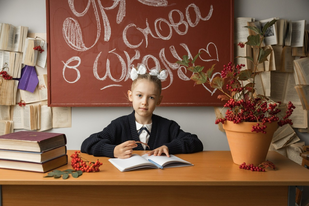 Отзывы Фотограф Великие Луки Анна Никонова. Детский семейный фотограф Великие Луки Анна Никонова