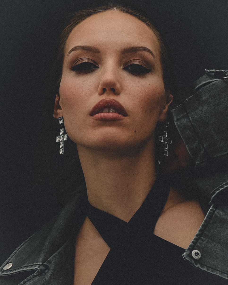 Ks. Фотограф Чебоксары / Москва