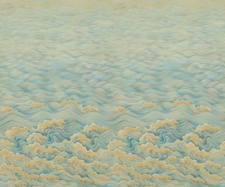 КОНЦЕПЦИЯ РОСПИСИ ДЛЯ СПАЛЬНИ. Художественная мастерская