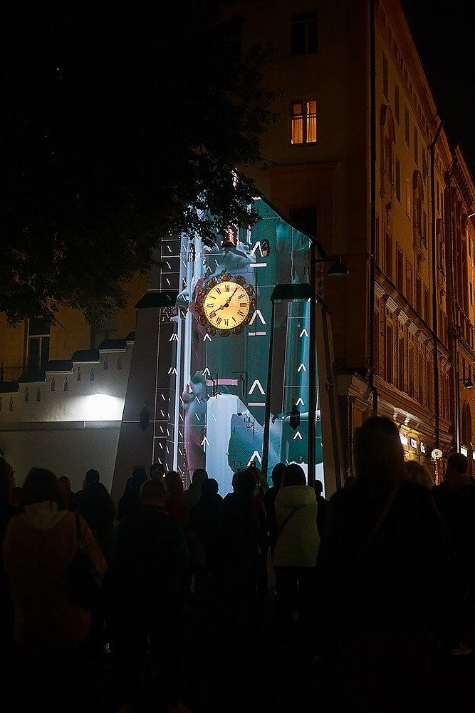 Фестиваль Intervals. Детский и семейный фотограф, фотограф мероприятий Нижний Новгород