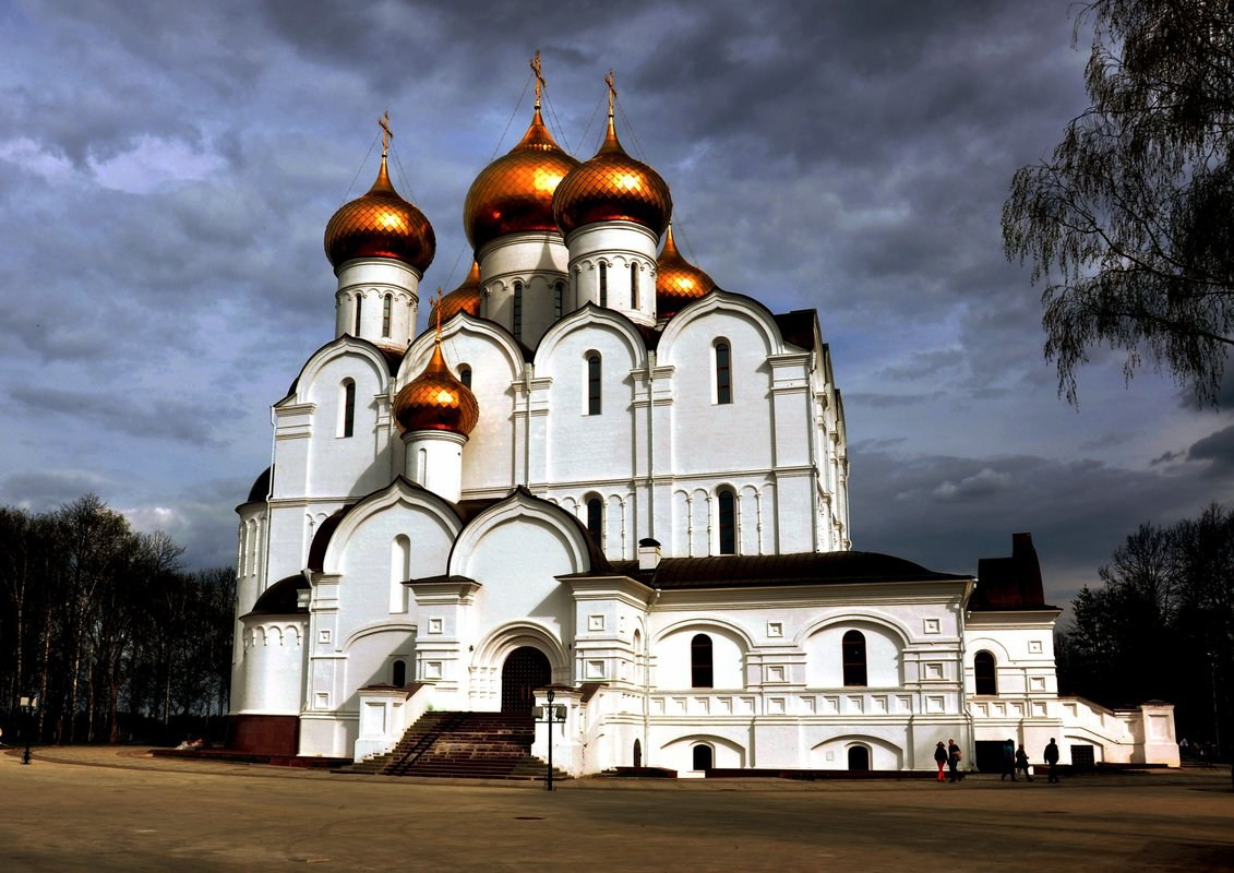 Портфолио. ЯФотограф / Фотограф Ярославль, хорошие цены услуги качество на фото и фотосессии