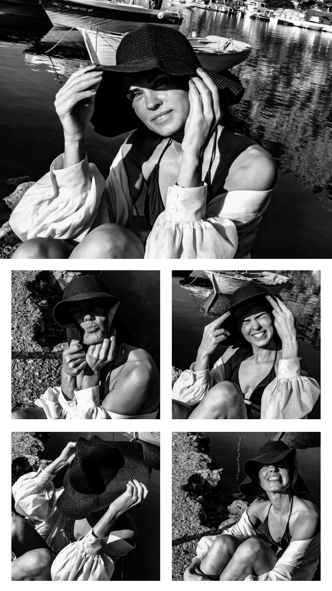 Natasha. Photographer in Valencia | Spain | Tatiana Kvasha