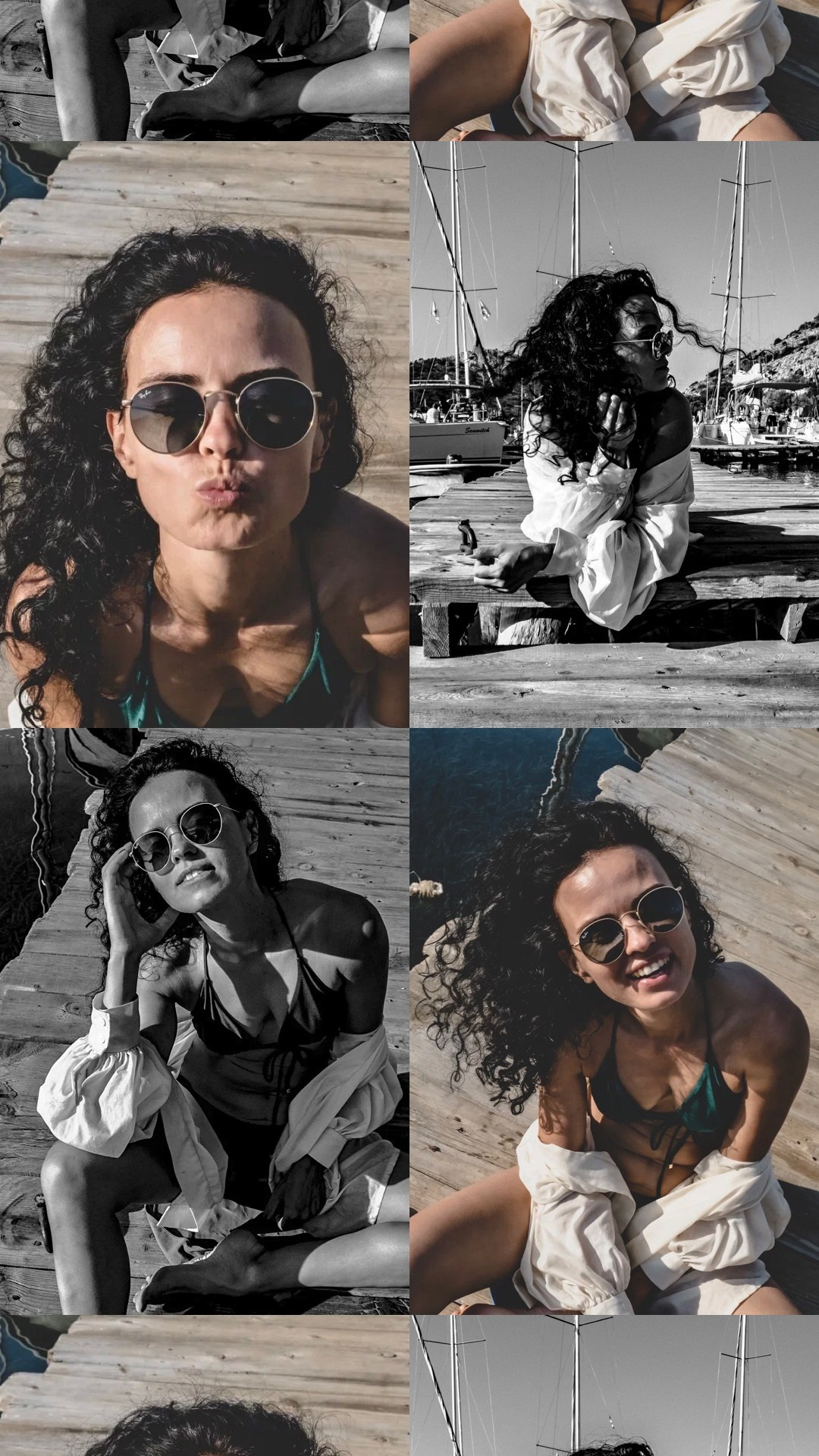 Natasha. Photographer in Valencia | Spain | Tatiana Kvasha