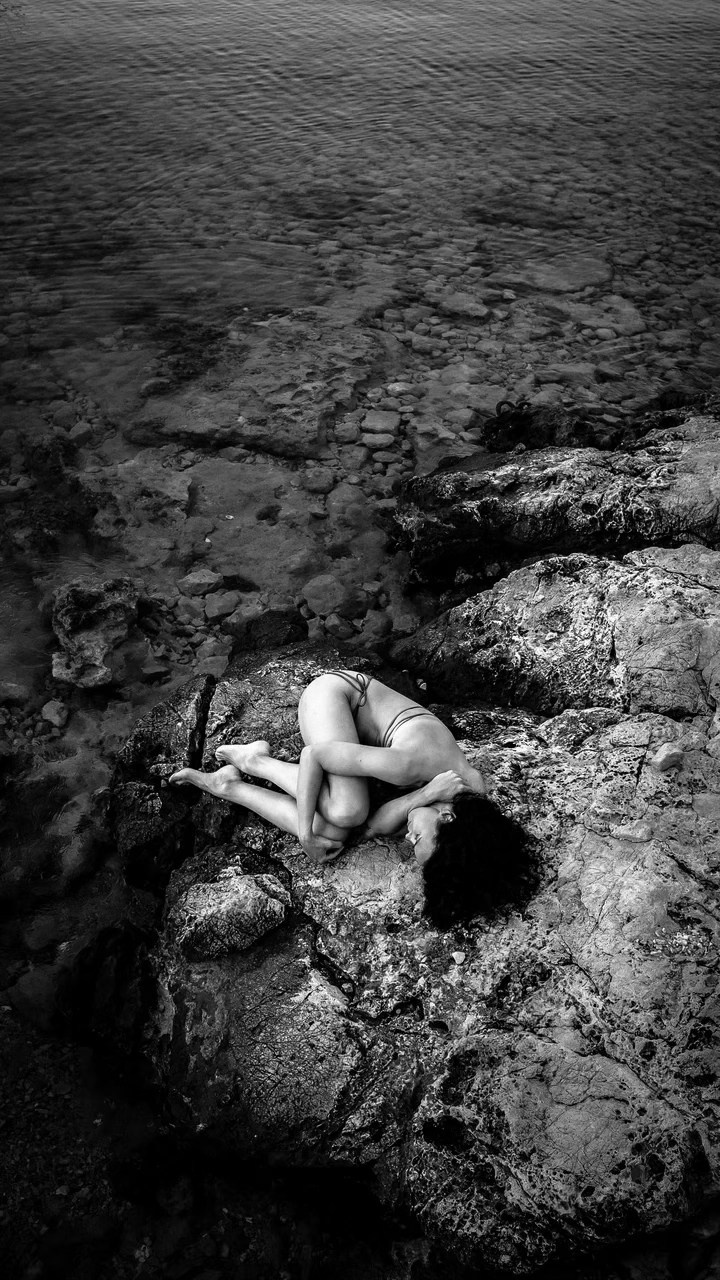 Natasha. Photographer in Valencia | Spain | Tatiana Kvasha