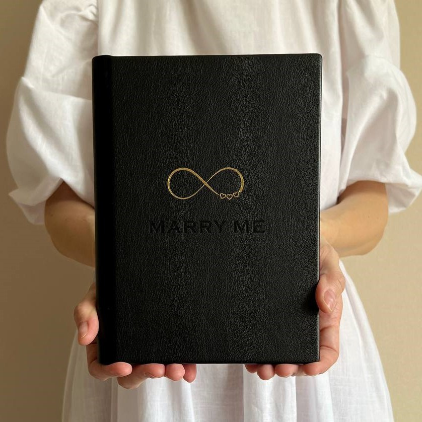 ФОТОКНИГИ. Валеева Виктория | Свадебный фотограф в Ростове-на-Дону и Москве