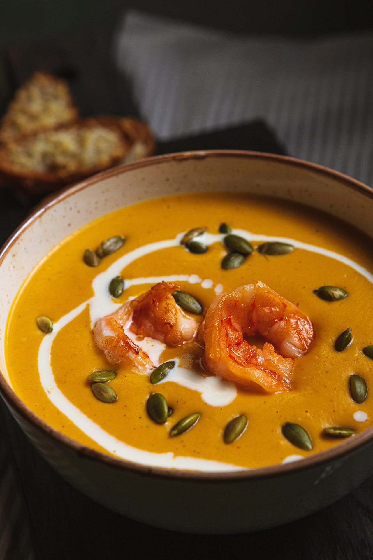 Food съемка. Фотограф в Коврове Александр Илларионов