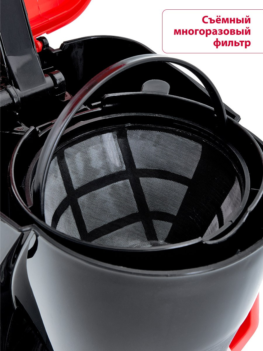 Для МАРКЕТПЛЕЙСОВ. Max Matvich and Victoria Basova are professionals in their field