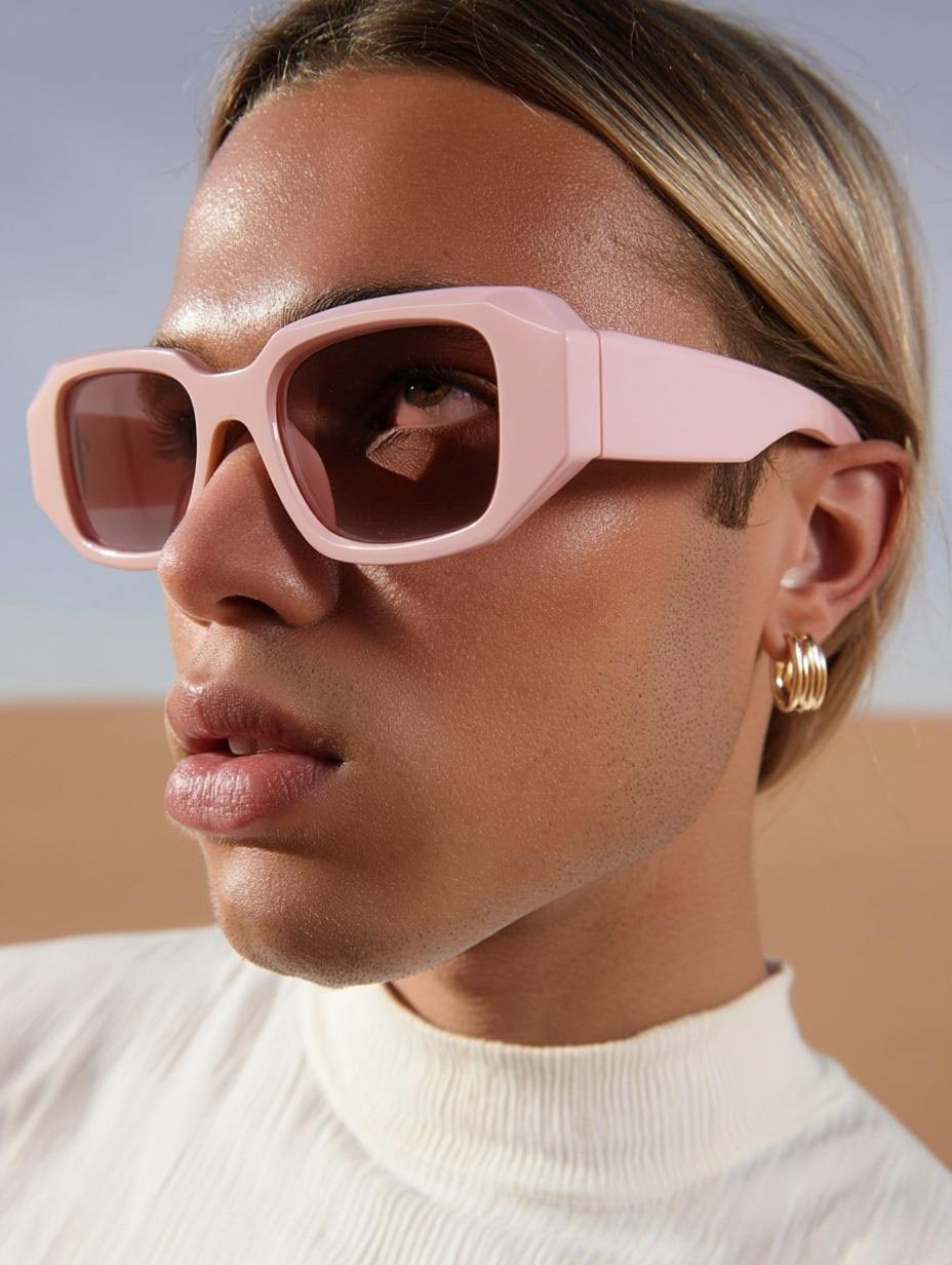 Работы учеников. Дизайн | AI-контент