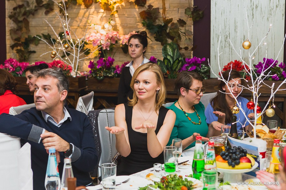 25 роддом. Видеооператор/Фотограф Николай Завьялов