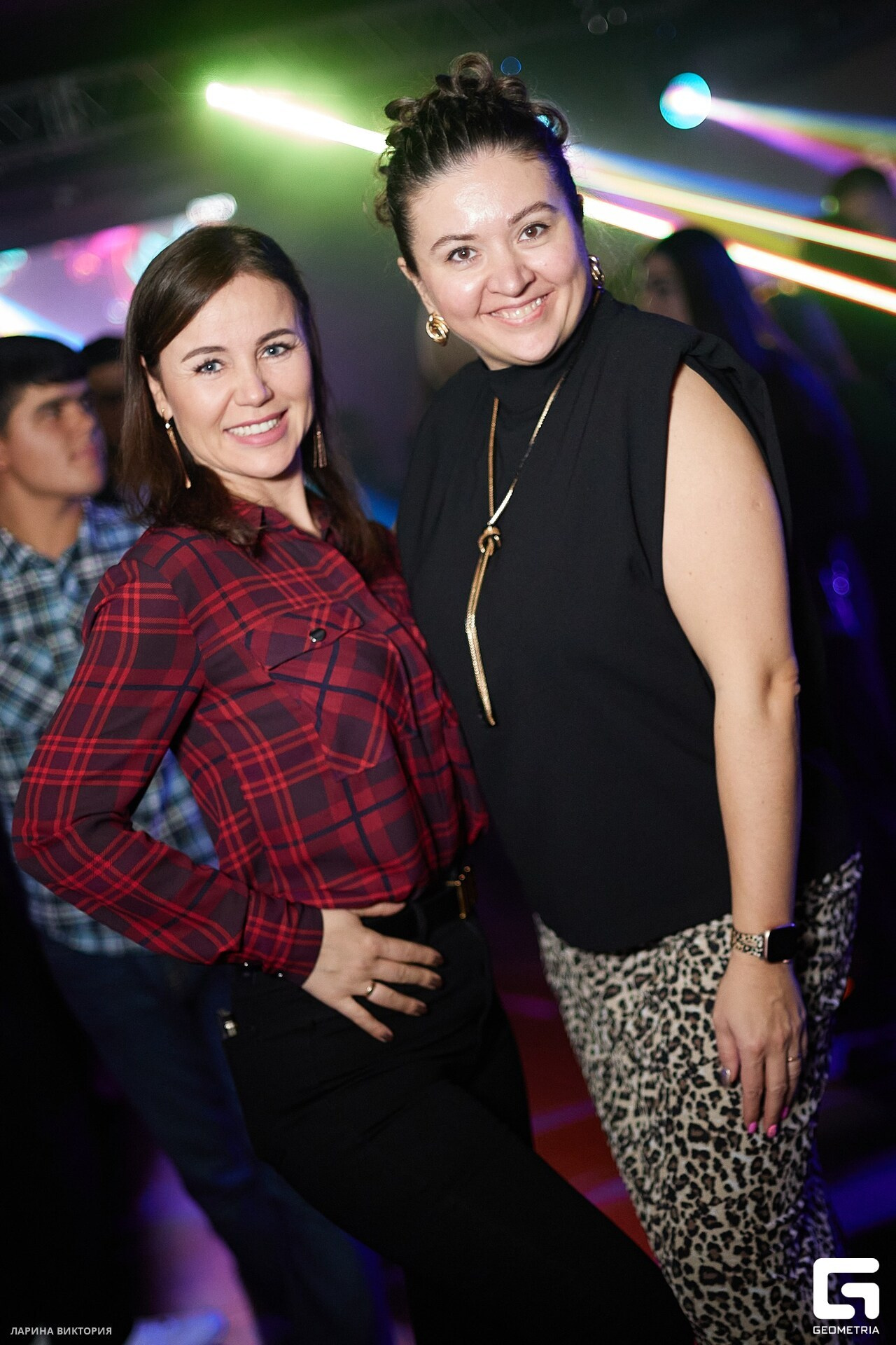 Бар Амстел: Хеллоуин. Виктория Ларина — Портретный профессиональный фотограф в Иркутске